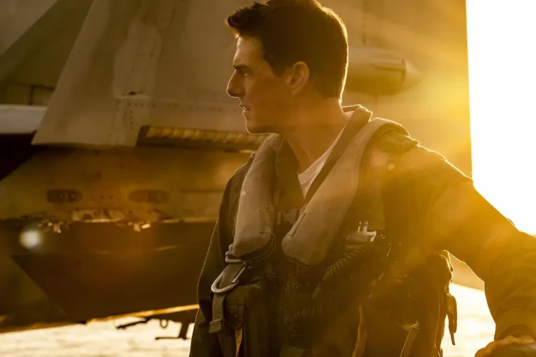 Top Gun 3 ottiene un importante aggiornamento mentre il regista anticipa la sua &ldquo;trama ambiziosa&rdquo;