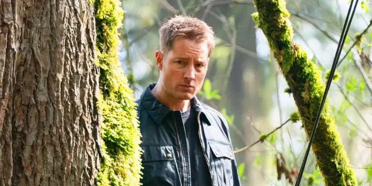 Tracker &ndash; stagione 2, la spiegazione del finale