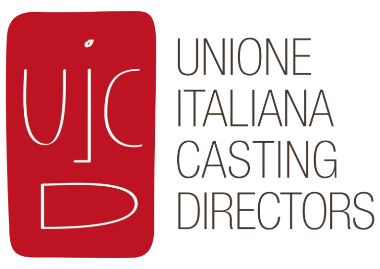 Unione Italiana Casting Directors protagonista all&rsquo;Ischia Film Festival 2025