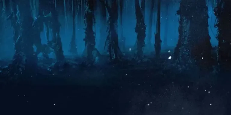 L&rsquo;Upside Down: la spiegazione del sottosopra di Stranger Things