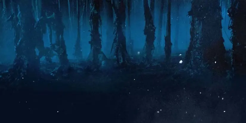 Upside Down (sottosopra) Stranger Things Upside Down (sottosopra) Stranger Things
