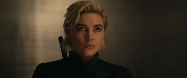 Yelena Belova: nuovi dettagli sul suo ruolo in Avengers e Spider-Man: Brand New Day