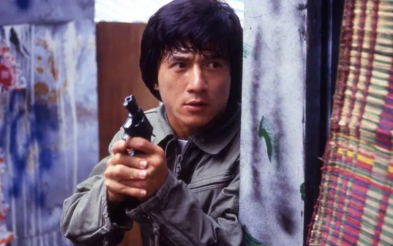 jackie-chan