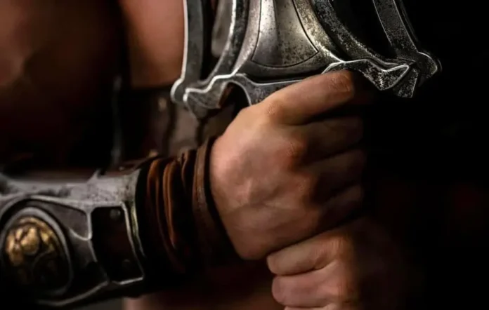 masters-of-the-universe nicholas-galitzine