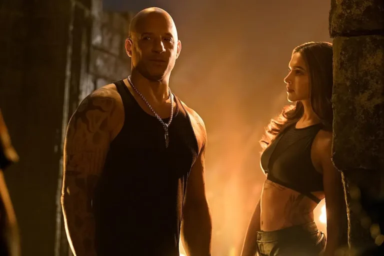 xXx &ndash; Il ritorno di Xander Cage: la spiegazione del finale del film