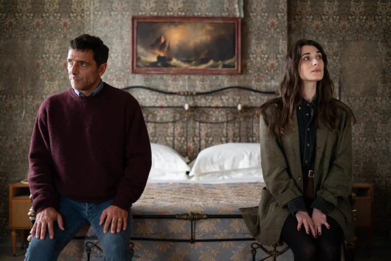 Breve storia d&rsquo;amore: recensione dell&rsquo;esordio alla regia di Ludovica Rampoldi &ndash; #RoFF20