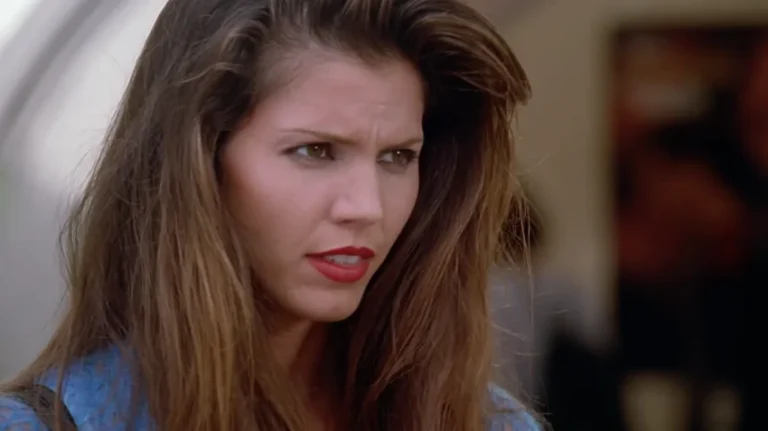 Buffy l&rsquo;Ammazzavampiri: anche Charisma Carpenter nel reboot nonostante la morte di Cordelia?