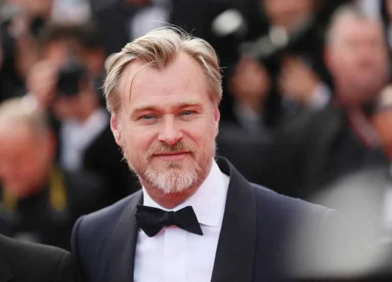 Christopher Nolan sulla critica cinematografica: &ldquo;Capire un meccanismo narrativo non significa che non funzioni&rdquo;