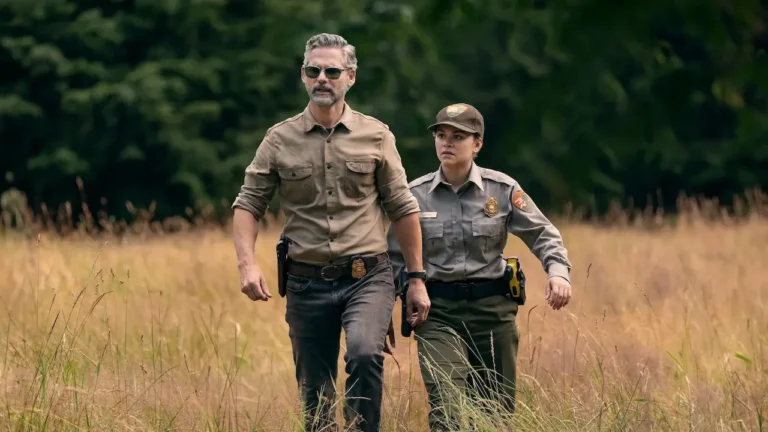 Untamed &ndash; Stagione 2: il creatore accenna alla direzione che prender&agrave; la serie crime di successo di Netflix