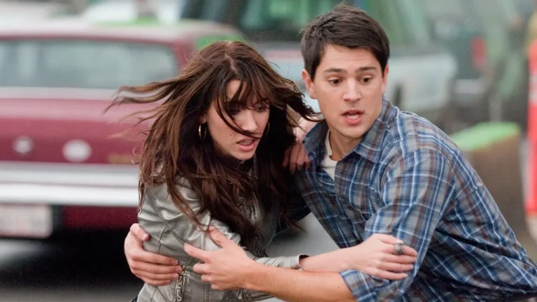 Final Destination 5: la spiegazione del finale del film