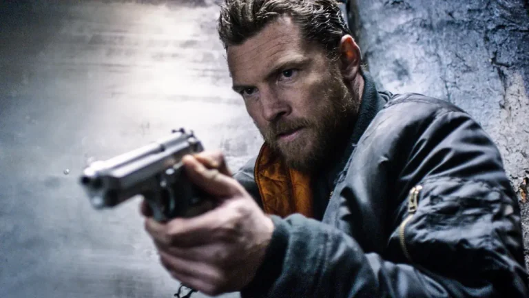 Hunter&rsquo;s Prayer &ndash; In fuga: la spiegazione del finale del film