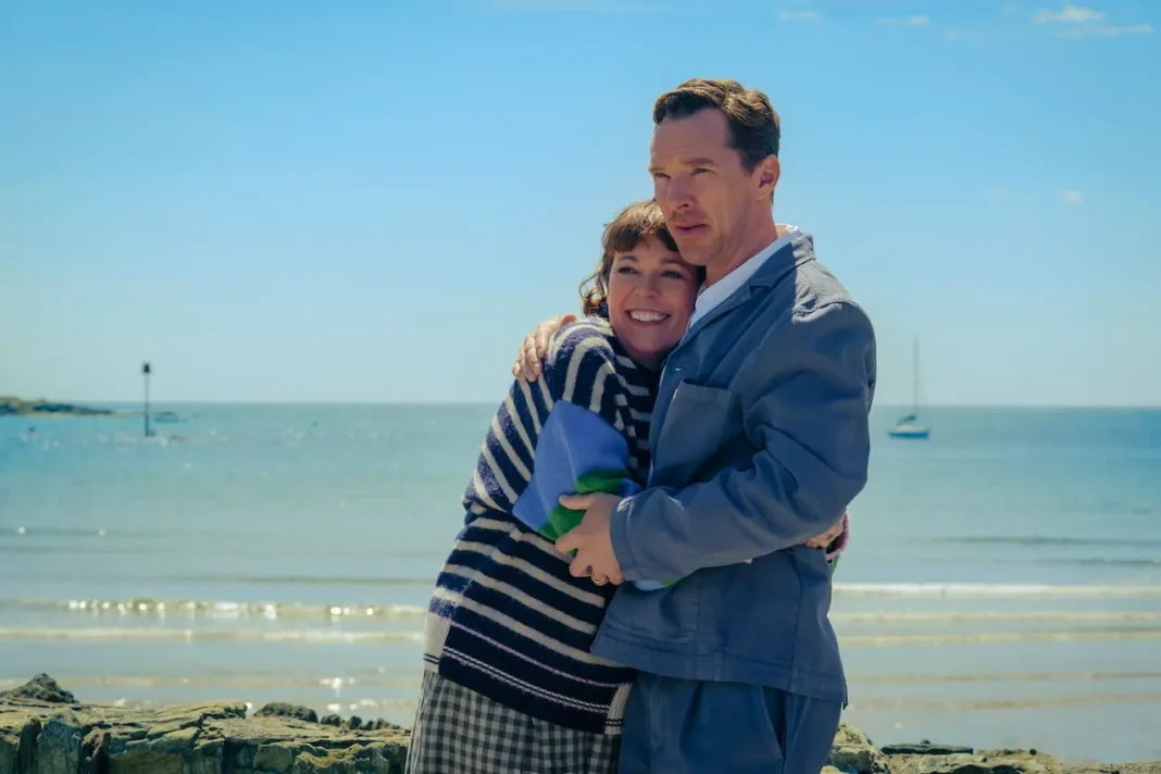 I ROSES - 27 AGOSTO 2025 I ROSES - 27 AGOSTO 2025