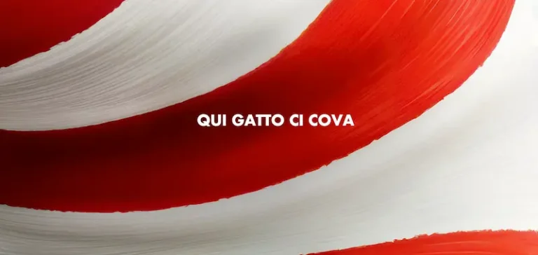 Il Gatto col Cappello: trailer del film d&rsquo;animazione Warner Bros. Pictures Animation