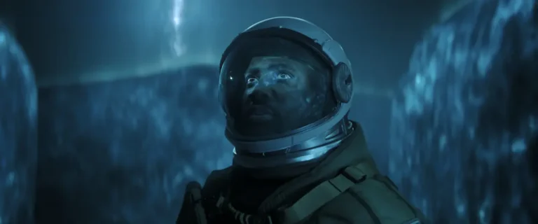 Invasion &ndash; Stagione 3: il primo teaser trailer da Apple Tv+