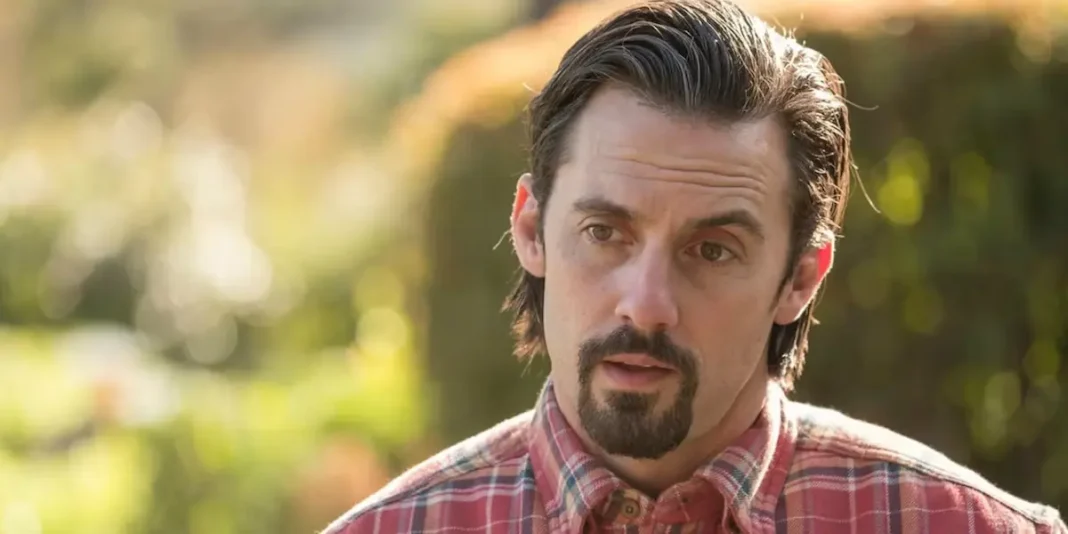 Jack Pearson This Is Us Jack Pearson This Is Us
