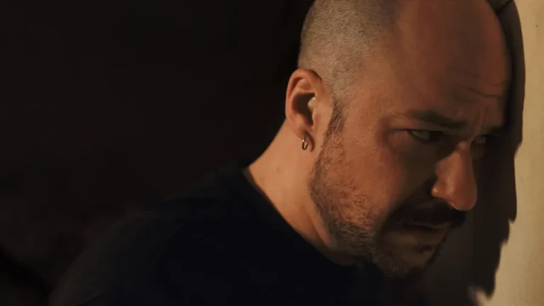 L&rsquo;erede: la spiegazione del finale del film