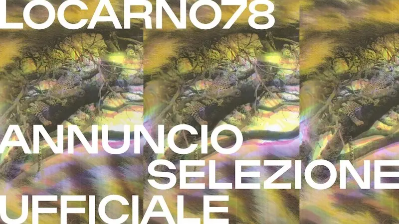 Locarno78