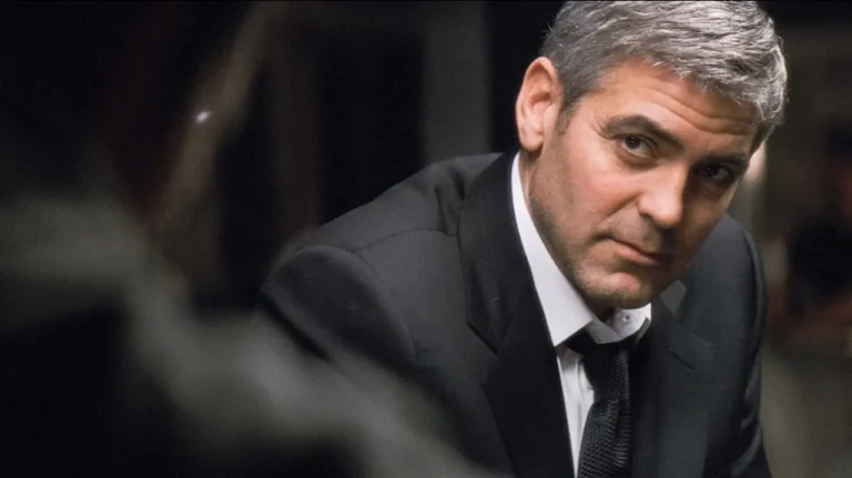 Michael Clayton: la spiegazione del finale del film