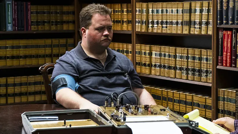 Paul Walter Hauser Paul Walter Hauser