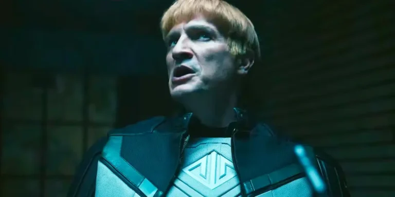 Peacemaker &ndash; Stagione 2: il primo trailer rivela l&rsquo;apparizione di Nathan Fillion