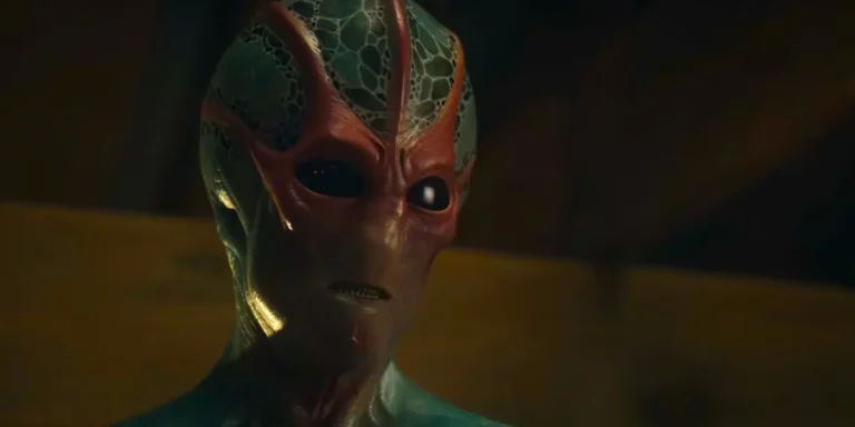 Resident Alien &ndash; Stagione 2, la spiegazione del finale