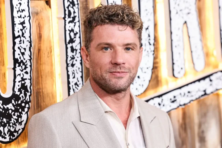 Ryan Phillippe: la regista spiega perch&eacute; l&rsquo;attore non &egrave; tornato nel nuovo film So cosa hai fatto