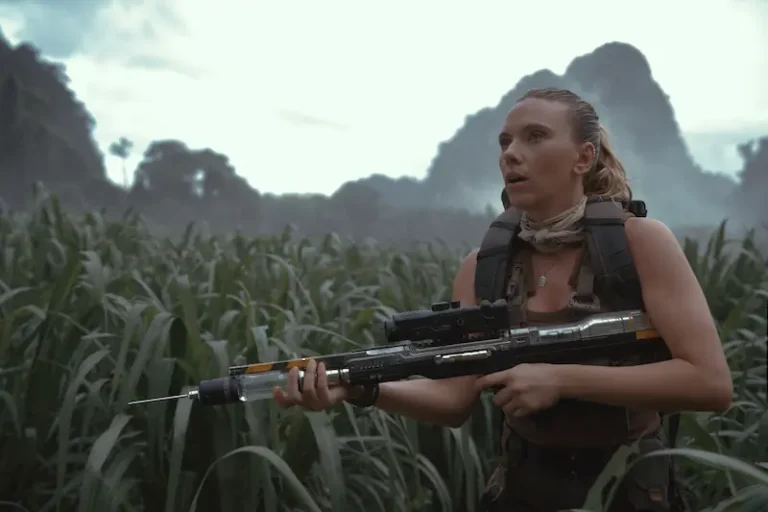 Jurassic World &ndash; La Rinascita, la spiegazione del finale: c&rsquo;&egrave; una scena post credits?