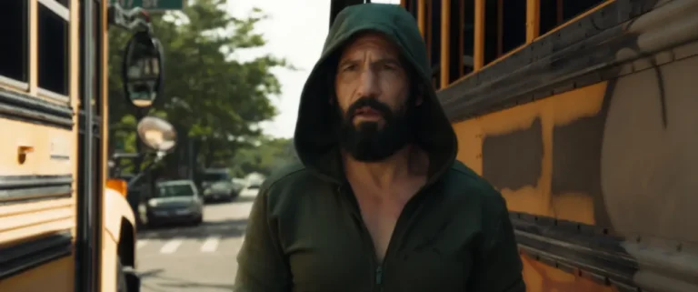 The Punisher: One Last Kill conquista Rotten Tomatoes e segna un record per Marvel