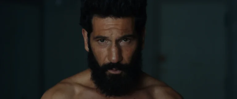 The Punisher: One Last Kill, spiegazione del finale: cosa riserva il futuro a Frank Castle?