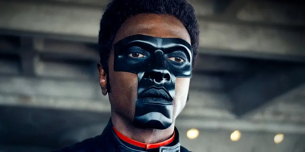 edi-gathegi-è-mister-terrific