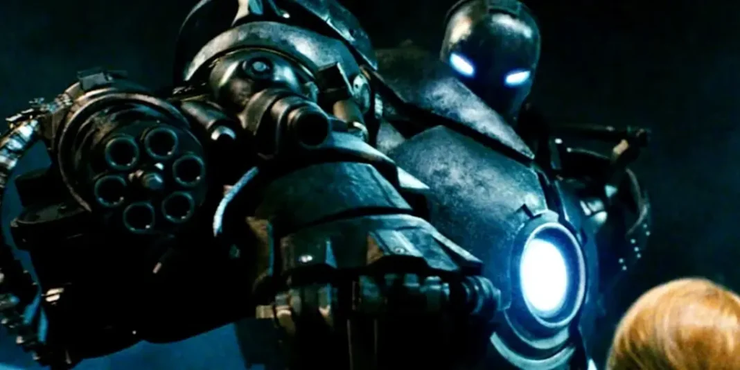 iron-monger-mcu iron-monger-mcu