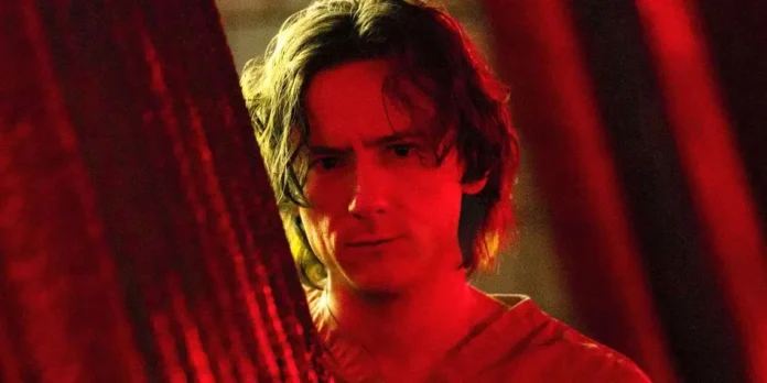 lewis pullman Sentry lewis pullman Sentry