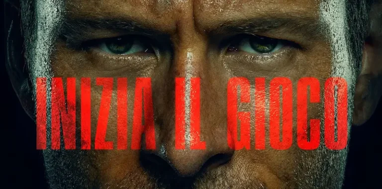 The Running Man: Stephen King approva il remake di Edgar Wright
