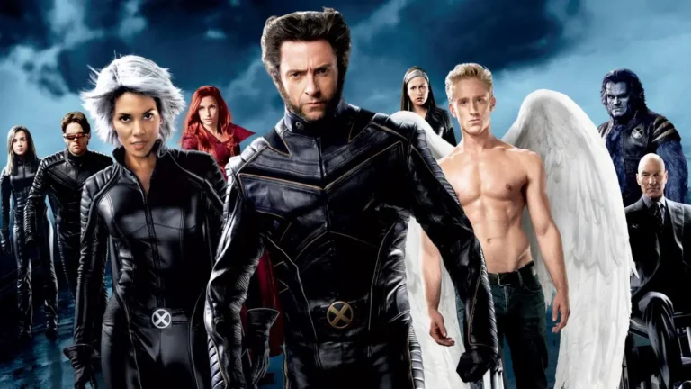 Il reboot degli X-Men nell&rsquo;MCU compie un passo decisivo: emergono nuovi dettagli sul casting di Professor X
