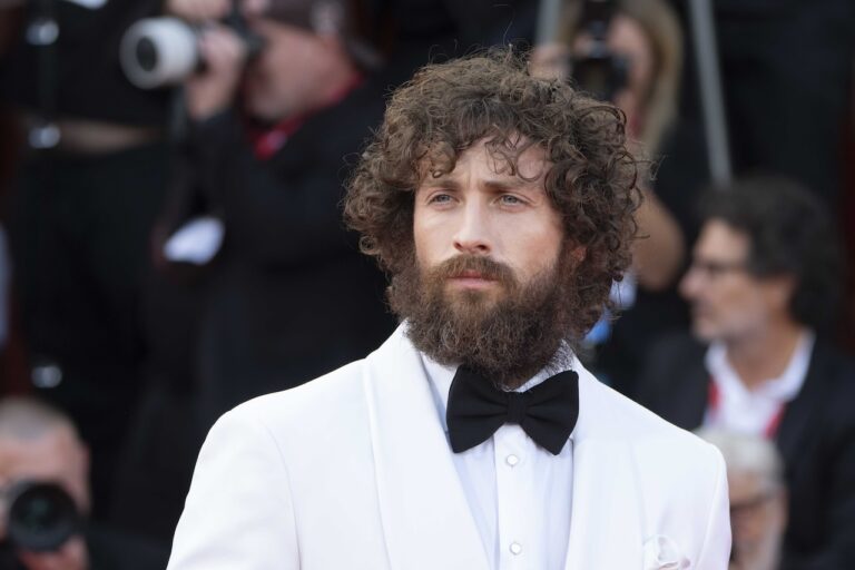 Il film che lanci&ograve; Aaron Taylor-Johnson torna a sorpresa: un remake &egrave; sempre pi&ugrave; vicino