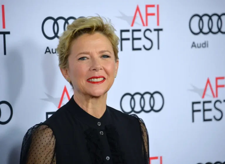 Yellowstone: lo spin-off dedicato a Beth e Rip ha scritturato Annette Bening