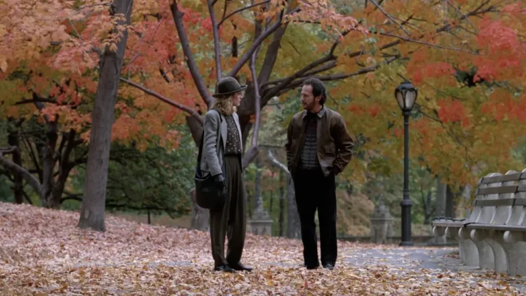 Harry ti presento Sally: come il finale originale avrebbe trasformato il film
