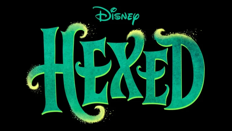 Hailee Steinfeld e Rashida Jones protagoniste del film d&rsquo;animazione Disney, Hexed