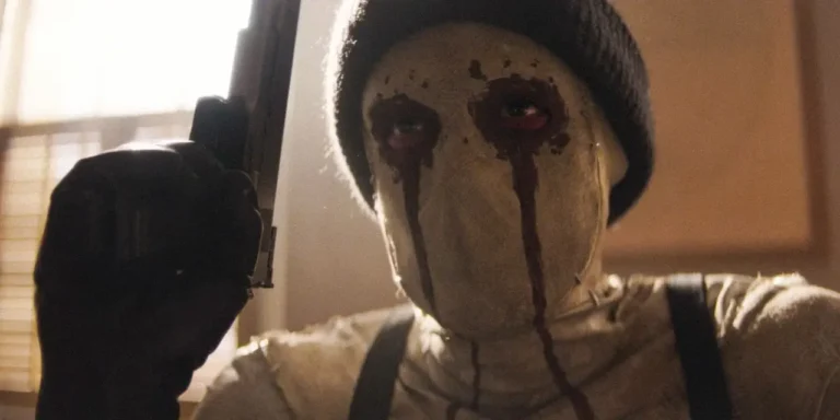 Daredevil: Rinascita &ndash; Stagione 2 prepara il terreno per un nuovo Muse