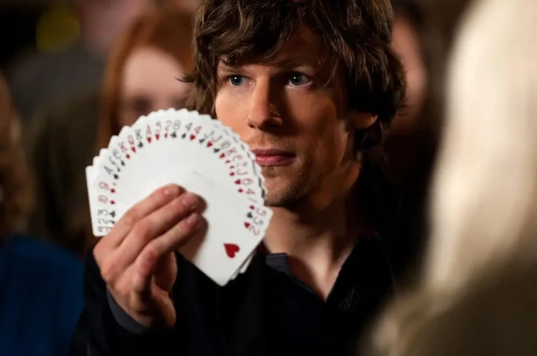 Now You See Me 4: il regista anticipa come vecchi e nuovi Horsemen torneranno nel sequel
