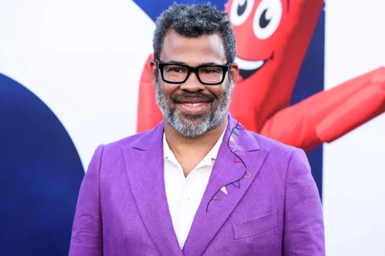 Il misterioso prossimo film di Jordan Peele riceve notizie incoraggianti dopo il rinvio