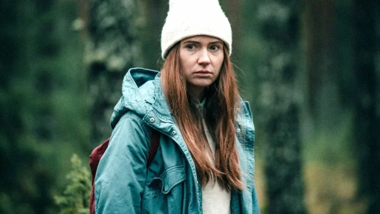 Karen Gillan entra nel cast di Shrinking &ndash; Stagione 4