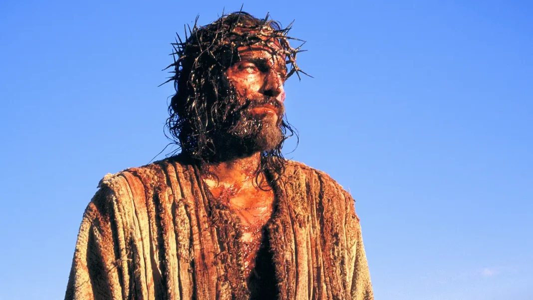 La Resurrezione di Cristo (1)