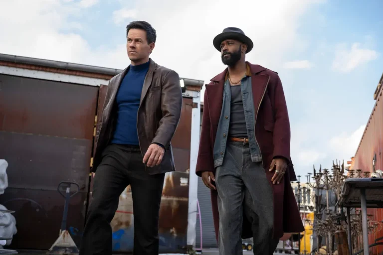 Play Dirty &ndash; Triplo Gioco: Shane Black rivela perch&eacute; Robert Downey Jr. ha abbandonato il film