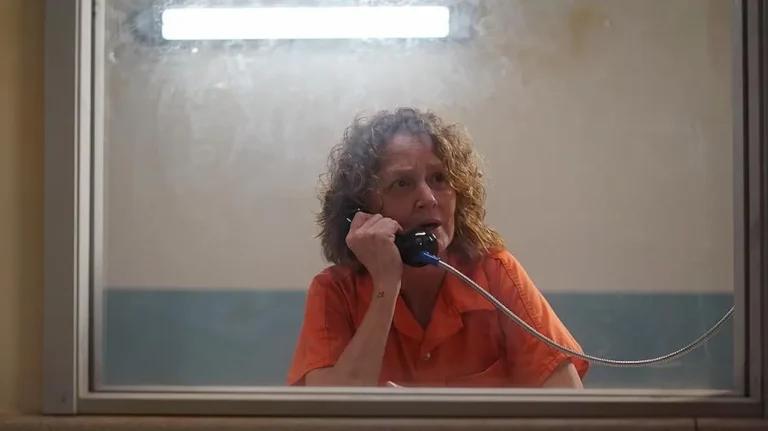Ida Red: la spiegazione del finale del film