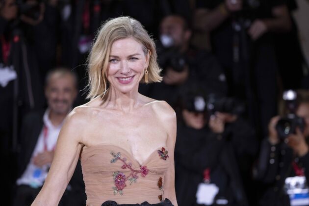 Naomi Watts