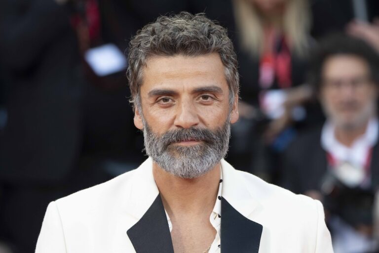 Flesh of the Gods: Oscar Isaac lascia il film, al suo posto arriva Wagner Moura accanto a Kristen Stewart