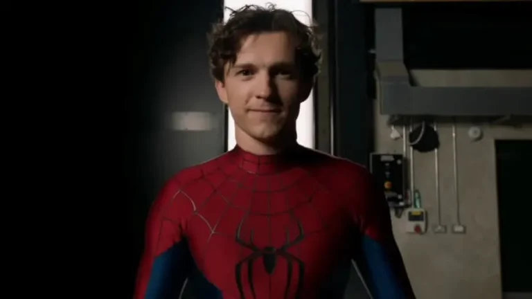 Spider-Man: Brand New Day infrange ogni previsione al box office: il debutto cambia gi&agrave; la storia del franchise