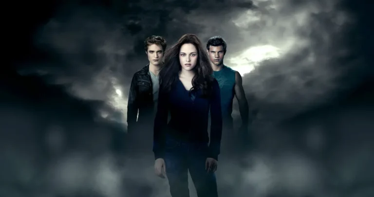 Twilight: in arrivo il cofanetto limited edition per il 10&deg; anniversario