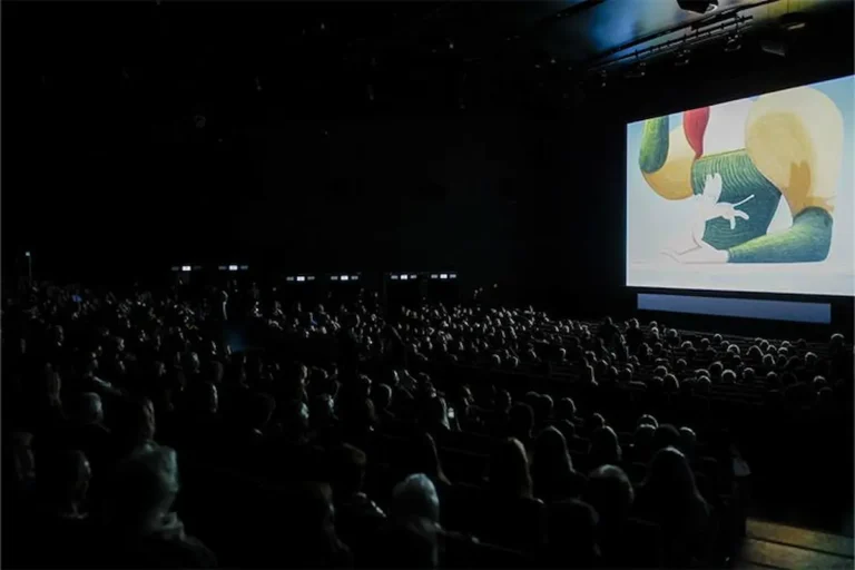 Venezia 82: doppio programma&nbsp;per la&nbsp;preapertura